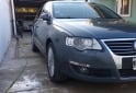 Autos - Volkswagen Passat V6 2010 Nafta 68000Km - En Venta