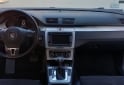 Autos - Volkswagen Passat V6 2010 Nafta 68000Km - En Venta
