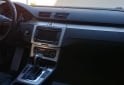 Autos - Volkswagen Passat V6 2010 Nafta 68000Km - En Venta