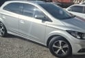 Autos - Chevrolet Onix ltz 2019 Nafta 43000Km - En Venta
