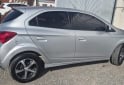 Autos - Chevrolet Onix ltz 2019 Nafta 43000Km - En Venta