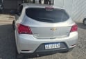Autos - Chevrolet Onix ltz 2019 Nafta 43000Km - En Venta