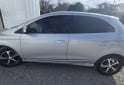Autos - Chevrolet Onix ltz 2019 Nafta 43000Km - En Venta