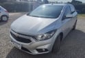 Autos - Chevrolet Onix ltz 2019 Nafta 43000Km - En Venta