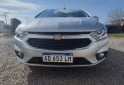 Autos - Chevrolet Onix ltz 2019 Nafta 43000Km - En Venta