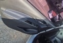 Autos - Chevrolet Onix ltz 2019 Nafta 43000Km - En Venta