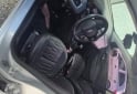 Autos - Chevrolet Onix ltz 2019 Nafta 43000Km - En Venta