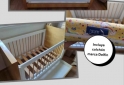 Hogar - Cunita - En Venta