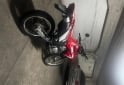 Motos - Honda Tornado XR250 2018 Nafta 30000Km - En Venta