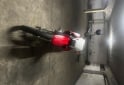 Motos - Honda Tornado XR250 2018 Nafta 30000Km - En Venta