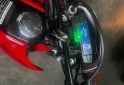 Motos - Honda Tornado XR250 2018 Nafta 30000Km - En Venta