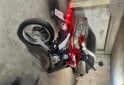 Motos - Honda Tornado XR250 2018 Nafta 30000Km - En Venta