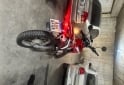 Motos - Honda Tornado XR250 2018 Nafta 30000Km - En Venta