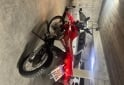 Motos - Honda Tornado XR250 2018 Nafta 30000Km - En Venta