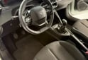 Autos - Peugeot 208 Active Pack 2023 Nafta 39000Km - En Venta
