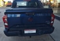 Camionetas - Nissan Frontier pro 4x 2024 Diesel 42400Km - En Venta