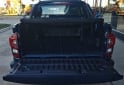 Camionetas - Nissan Frontier pro 4x 2024 Diesel 42400Km - En Venta