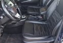 Camionetas - Nissan Frontier pro 4x 2024 Diesel 42400Km - En Venta