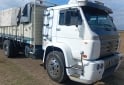 Camiones y Grúas - Vendo volkswagen 17310 - En Venta