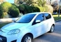 Autos - Fiat Palio 2016 GNC 140000Km - En Venta