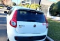 Autos - Fiat Palio 2016 GNC 140000Km - En Venta