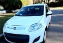 Autos - Fiat Palio 2016 GNC 140000Km - En Venta