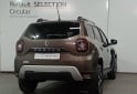 Autos - Renault DUSTER ICONIC 1,3 CVT 2024 Nafta 39231Km - En Venta