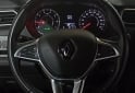 Autos - Renault DUSTER ICONIC 1,3 CVT 2024 Nafta 39231Km - En Venta