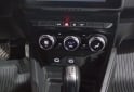 Autos - Renault DUSTER ICONIC 1,3 CVT 2024 Nafta 39231Km - En Venta
