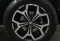 Autos - Renault DUSTER ICONIC 1,3 CVT 2024 Nafta 39231Km - En Venta