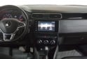 Autos - Renault DUSTER ICONIC 1,3 CVT 2024 Nafta 39231Km - En Venta