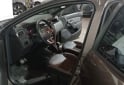 Autos - Renault DUSTER ICONIC 1,3 CVT 2024 Nafta 39231Km - En Venta