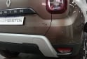 Autos - Renault DUSTER ICONIC 1,3 CVT 2024 Nafta 39231Km - En Venta