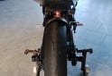 Motos - Yamaha FZ 16 SI 2023 Nafta 7000Km - En Venta