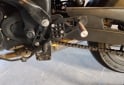 Motos - Yamaha FZ 16 SI 2023 Nafta 7000Km - En Venta