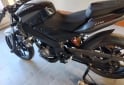 Motos - Yamaha FZ 16 SI 2023 Nafta 7000Km - En Venta