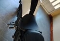 Motos - Yamaha FZ 16 SI 2023 Nafta 7000Km - En Venta