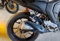 Motos - Yamaha FZ 16 SI 2023 Nafta 7000Km - En Venta