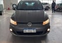 Autos - Volkswagen SURAN HIGHLINE 1.6 MSI 2018 Nafta 62000Km - En Venta