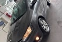 Autos - Volkswagen SURAN HIGHLINE 1.6 MSI 2018 Nafta 62000Km - En Venta