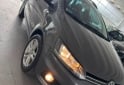 Autos - Volkswagen SURAN HIGHLINE 1.6 MSI 2018 Nafta 62000Km - En Venta