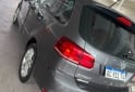 Autos - Volkswagen SURAN HIGHLINE 1.6 MSI 2018 Nafta 62000Km - En Venta