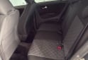 Autos - Volkswagen SURAN HIGHLINE 1.6 MSI 2018 Nafta 62000Km - En Venta