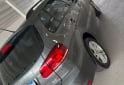 Autos - Volkswagen SURAN HIGHLINE 1.6 MSI 2018 Nafta 62000Km - En Venta