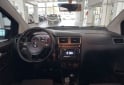 Autos - Volkswagen SURAN HIGHLINE 1.6 MSI 2018 Nafta 62000Km - En Venta