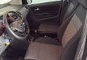 Autos - Volkswagen SURAN HIGHLINE 1.6 MSI 2018 Nafta 62000Km - En Venta