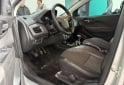 Autos - Chevrolet Onix LTZ 2017 Nafta 130000Km - En Venta