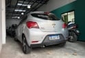 Autos - Chevrolet Onix LTZ 2017 Nafta 130000Km - En Venta