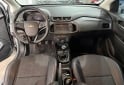 Autos - Chevrolet Onix LTZ 2017 Nafta 130000Km - En Venta