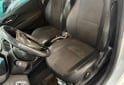 Autos - Chevrolet Onix LTZ 2017 Nafta 130000Km - En Venta